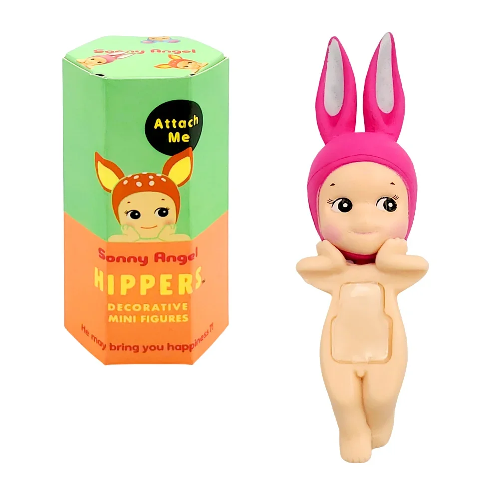 //sc04.alicdn.com/kf/A31538e8547a2404ab8d8fe69eb2236c8V/1706159128/A31538e8547a2404ab8d8fe69eb2236c8V.png_100x100