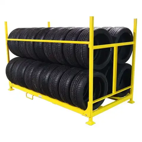 Car Tires For Sale 4.png