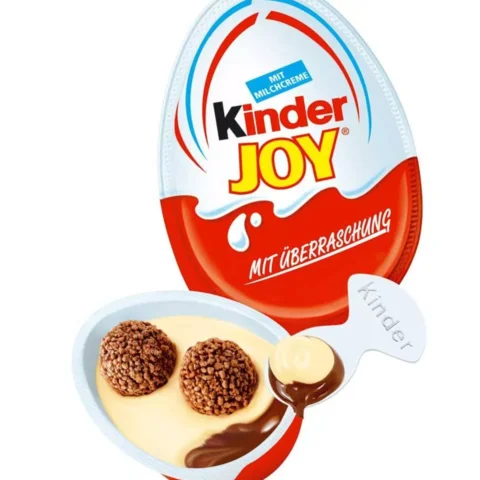 Kinders-Joy-Chocolate.png