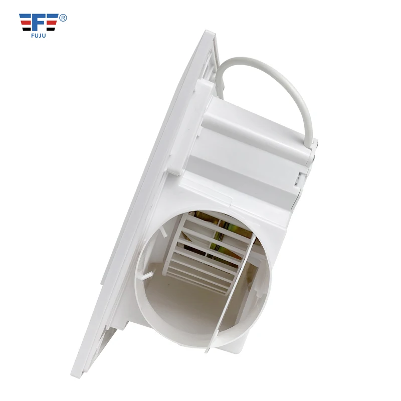 Ventilation Ceiling Exhaust Fan, 220V, Electric - detail 8