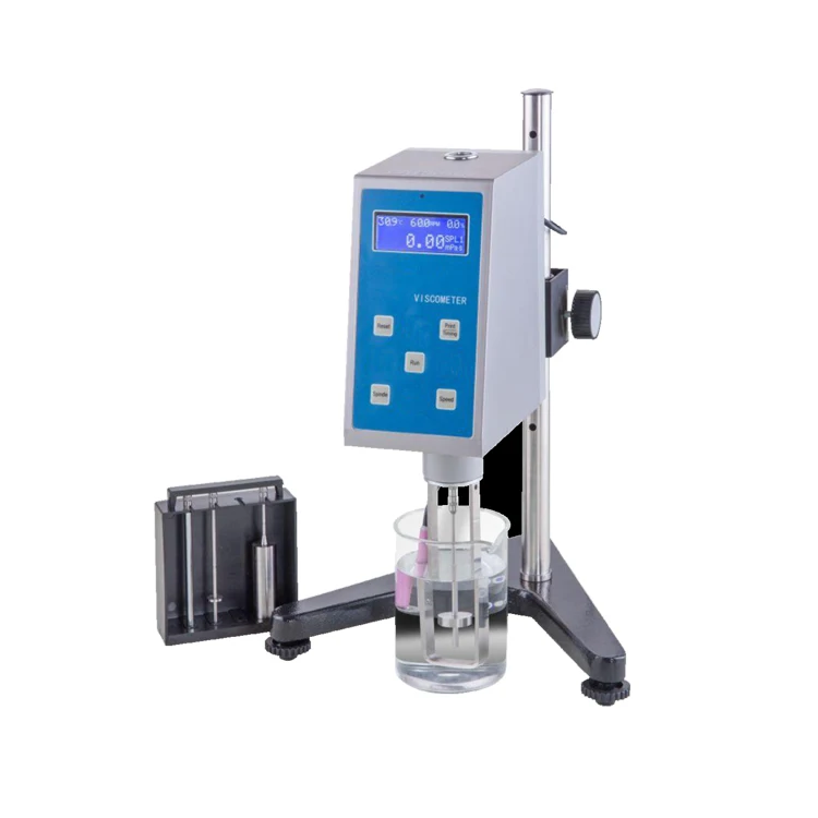 lcd panel test equipment manufacturer