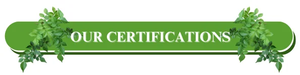 Our Certifications.png