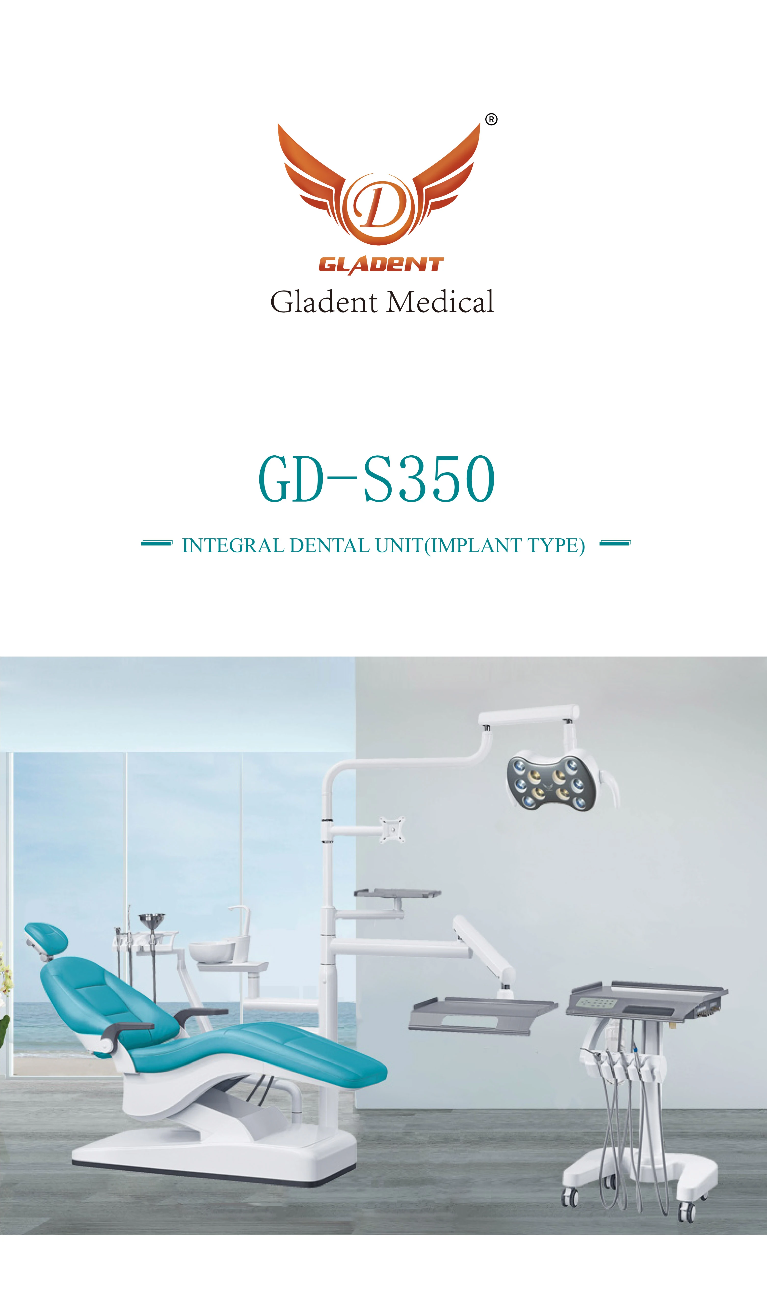 GD-S350 (1)