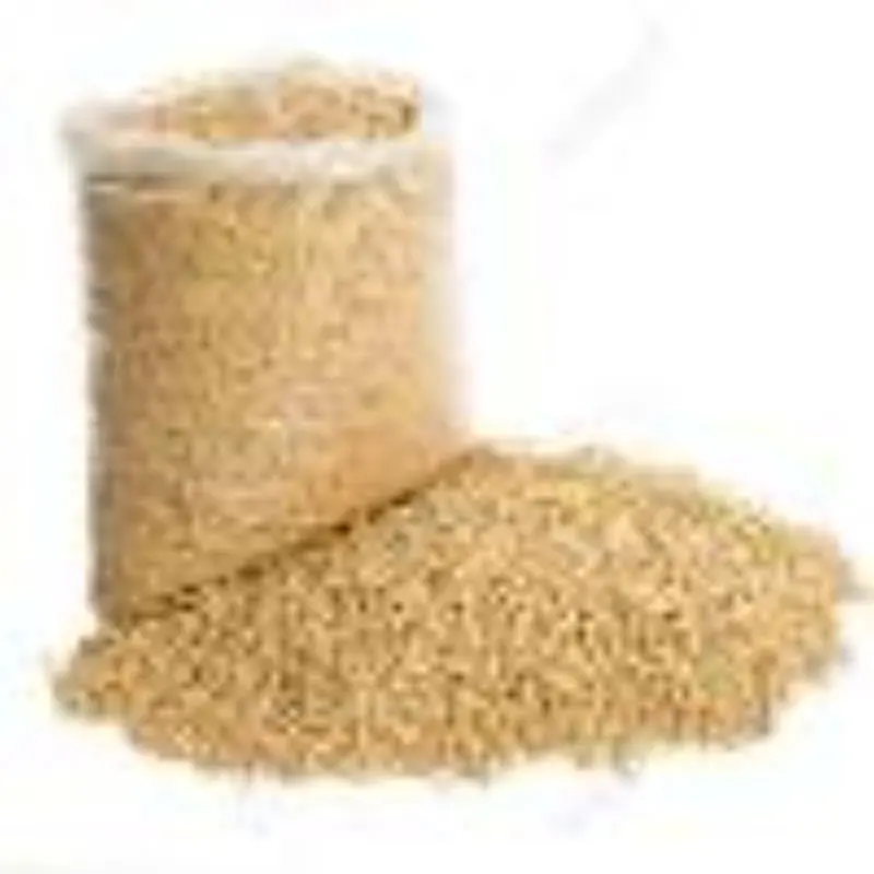 Wood Pellet For Sale Buy Wood Pellets Pellet Wood Product On Alibaba