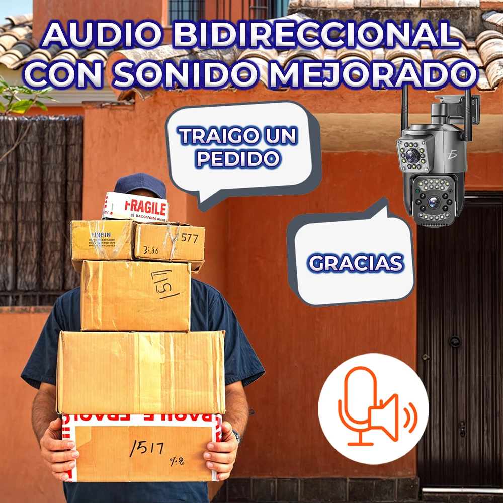 //sc04.alicdn.com/kf/A32c8e81b2de345a48f3870952f27c8d6L/286302734/A32c8e81b2de345a48f3870952f27c8d6L.jpg_100x100