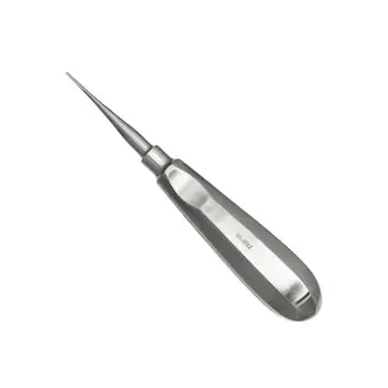 301 Apexo Elevator 2mm Professional Dental Extraction Apical Root