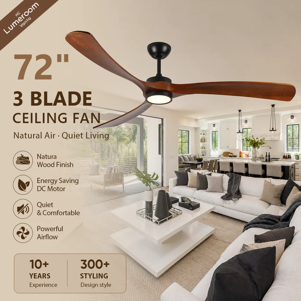 Ceiling Fan, W2352P308494 - detail 2