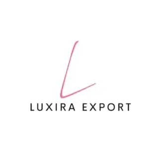 HARSH ENTERPRISE Logo