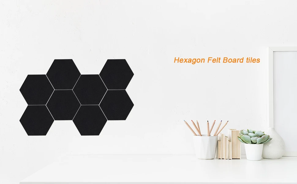 Yuanyuan Factory Soundproof Pet Felt Acoustic Panel High Density Self-adhesive Sound Proof Foam Panels factory