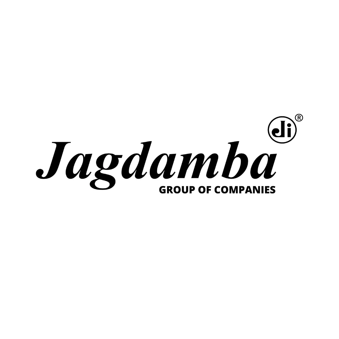 JAGDAMBA CUTLERY LIMITED