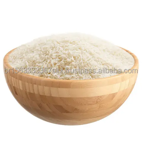 Basmati-rice.jpg