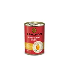 High Italian Quality Premium Quality Ready delicate taste Yellow Cherry Tomatoes 400g can for Wholesale