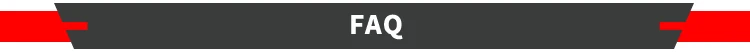 Faq-t.jpg