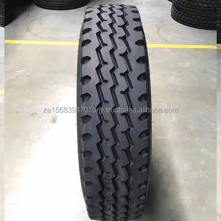 Tyre 3.jpg