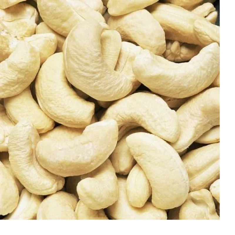 dried-cashew-nut-500x500.jpg