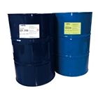 Art Resin Industrial Adhesives Art Resin