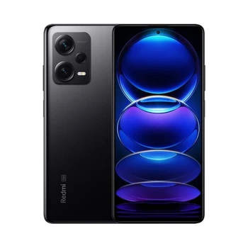 Xiaomi Redmi Nota 12 Pro 5g 6 67 8 256gboled 200mp Dimensity1080