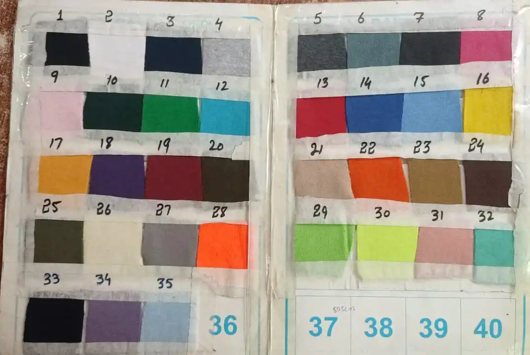 color shade card.jpg