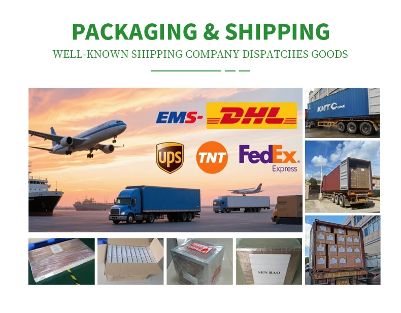 Air Cleaning Equipment Prefilter, FFU, HEPA - detail 24