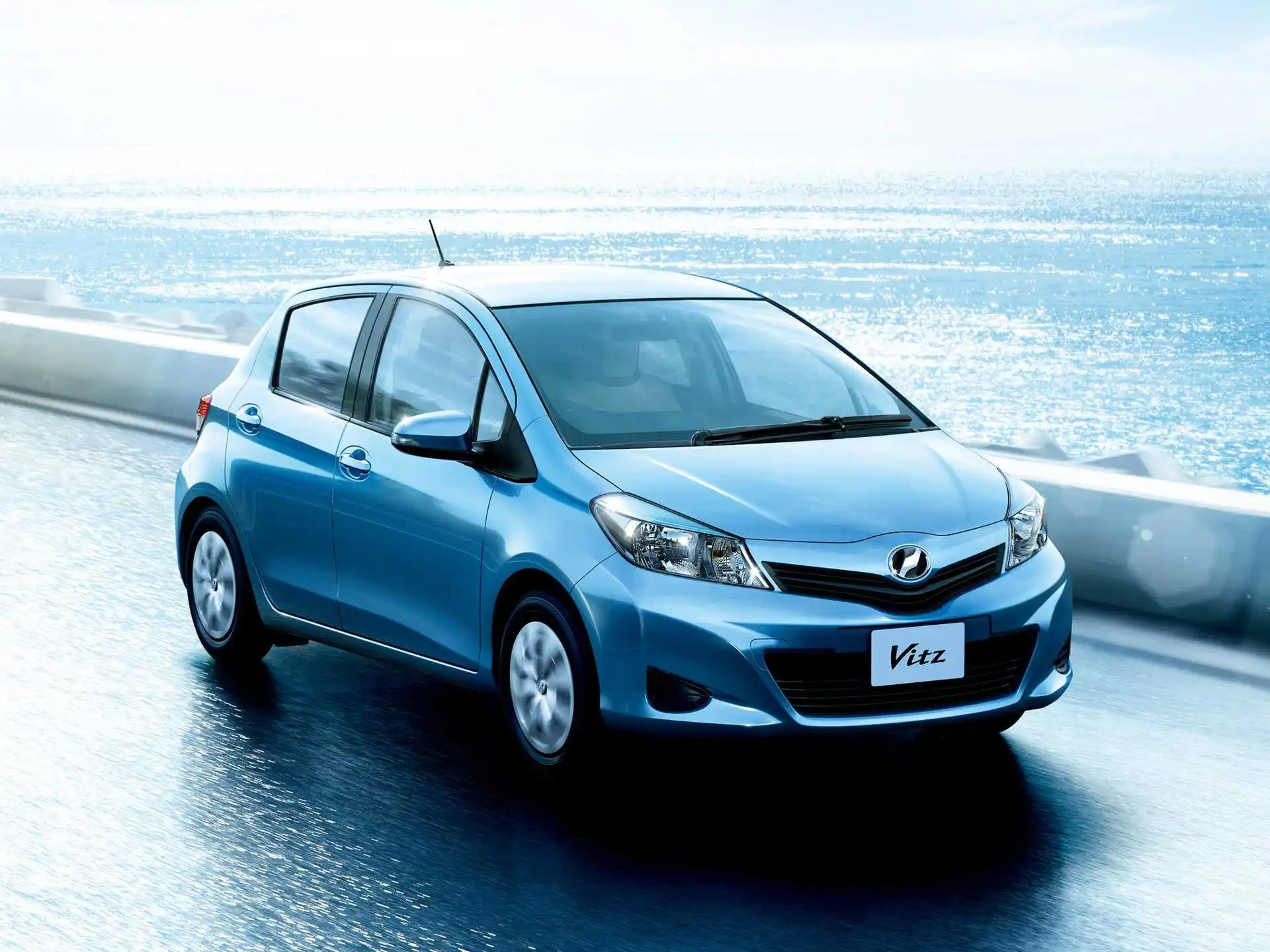 Vitz6.jpg