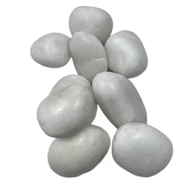 Pebble Stone.jpg