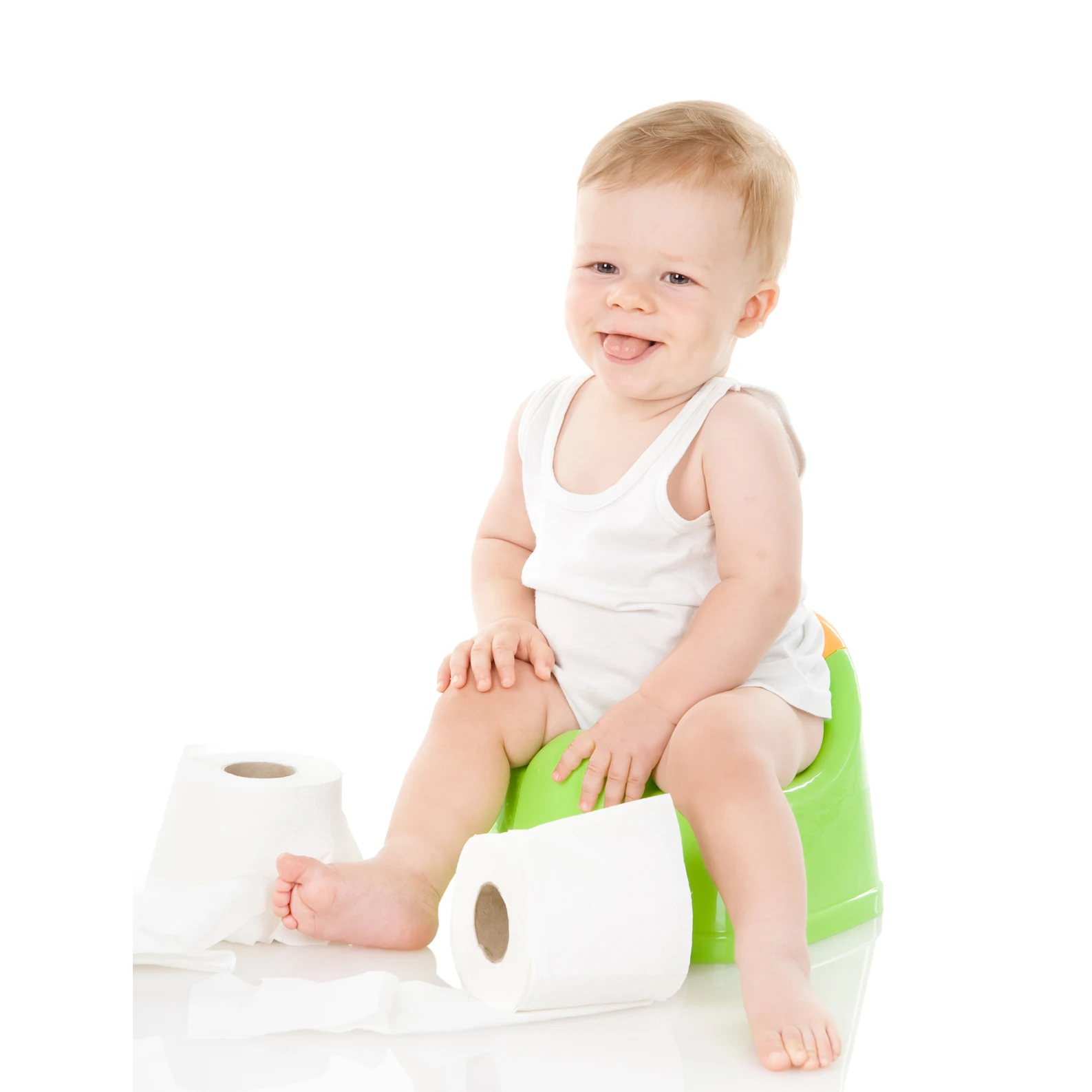 //sc04.alicdn.com/kf/A35812d9967df4ac8a8793428b947d09ck/284473117/A35812d9967df4ac8a8793428b947d09ck.jpg_100x100