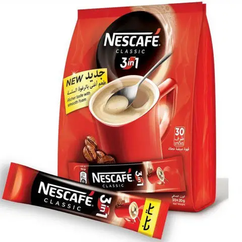 Nescafe-Instant-Coffee.jpg