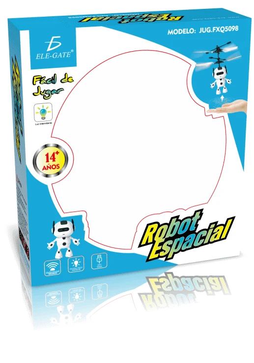 //sc04.alicdn.com/kf/A35d6eccc2d72479d85ee65c741b6bdc80/1706159128/A35d6eccc2d72479d85ee65c741b6bdc80.png_100x100