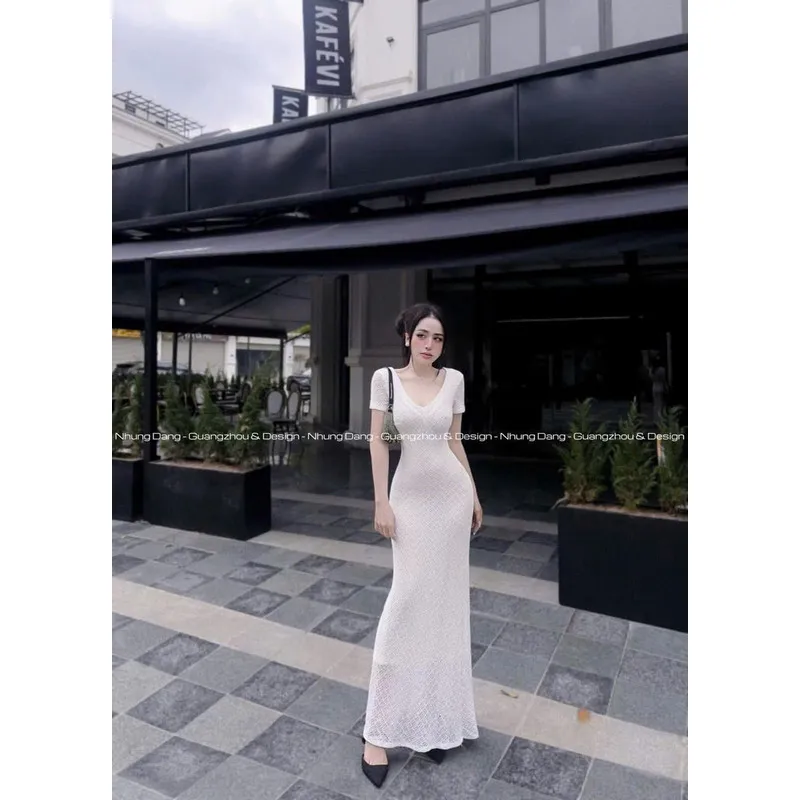 //sc04.alicdn.com/kf/A360b9ef2a39f47438fa092b10544e89eC/261971131/A360b9ef2a39f47438fa092b10544e89eC.jpg_100x100