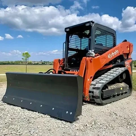 kubota skid steer11.jpeg