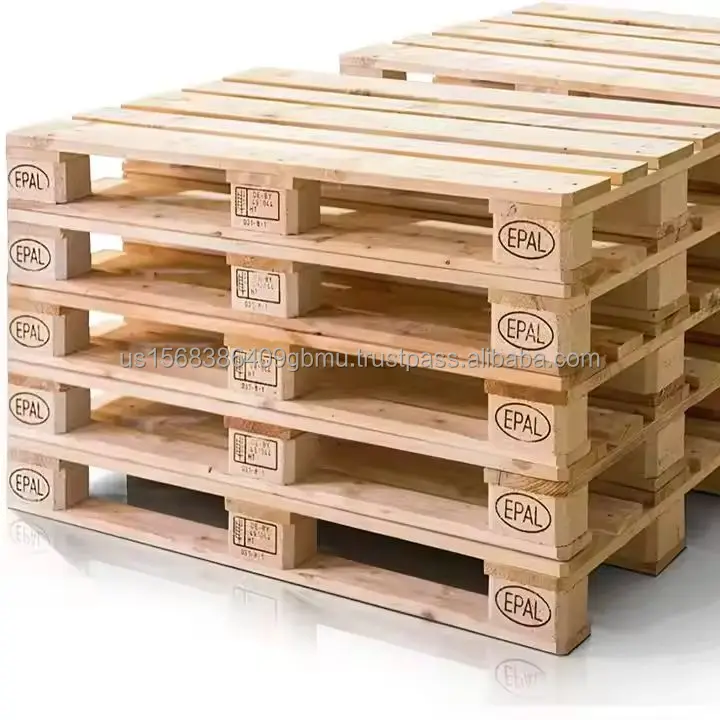 Wood Pallet (35).jpeg