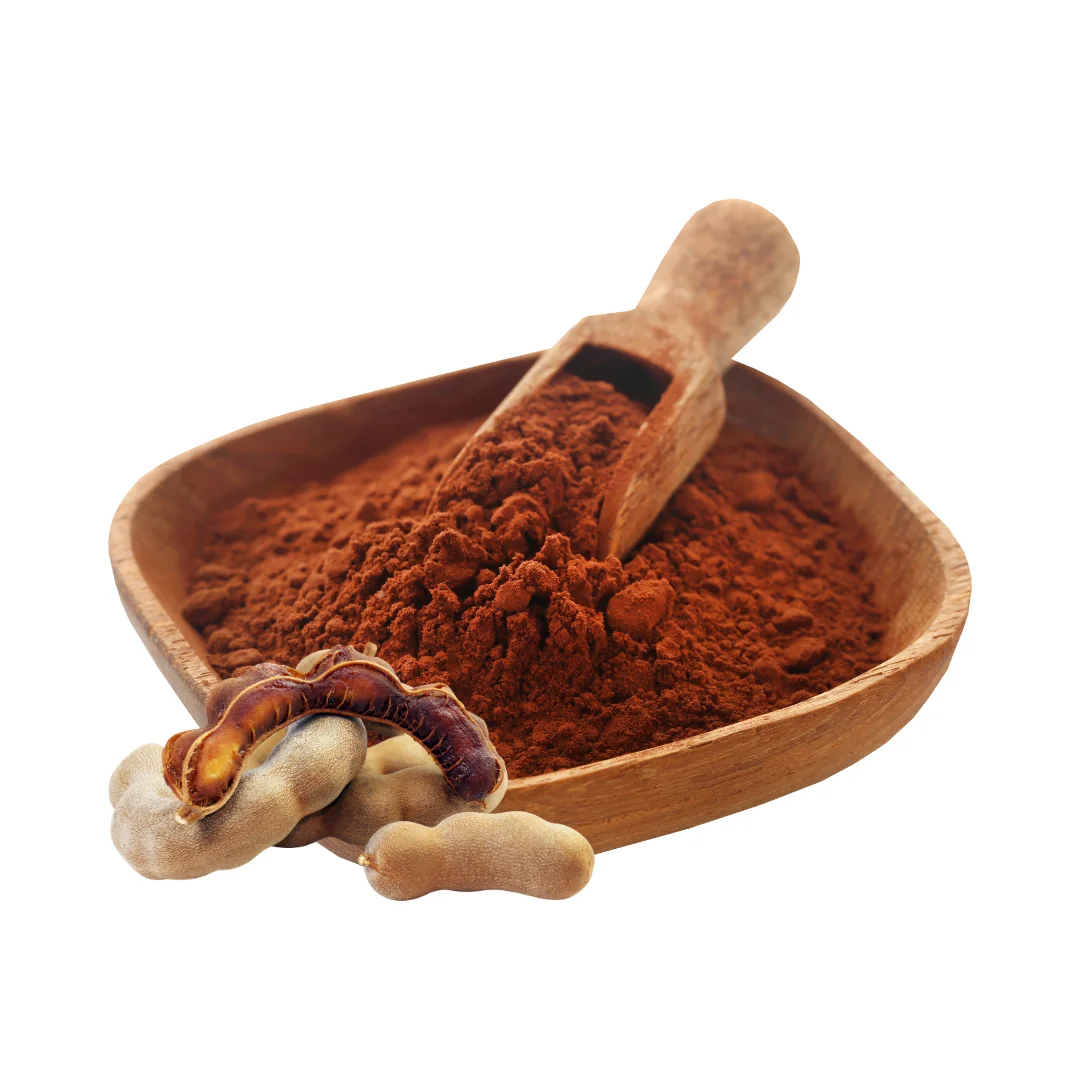 Tamarind Powder 1.png