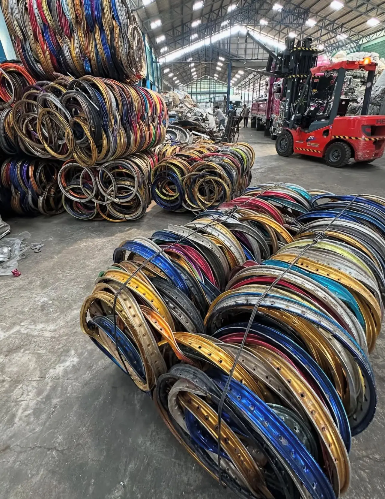 aluminium ubc scrap used beverage cans scrap aluminium ubc scrap.