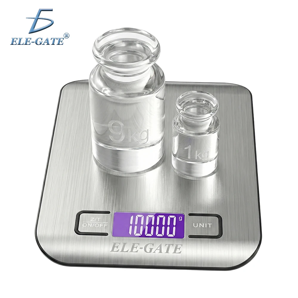 //sc04.alicdn.com/kf/A3768e342fa314594a3515882b71659c4q/1647482726/A3768e342fa314594a3515882b71659c4q.jpg_100x100
