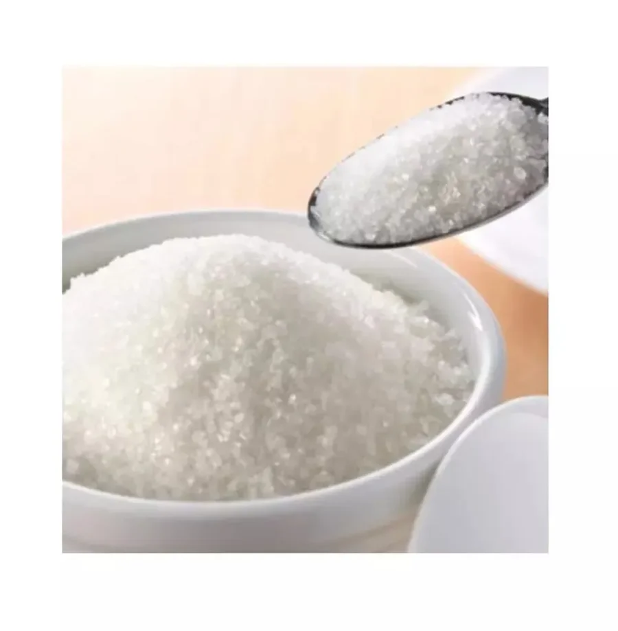 Brown Sugar Icumsa Refined White Sugar Both Of Which Are Reasonably