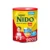 Good Quality Pure Nido Milk Cheap Rate Nido Milk Powder