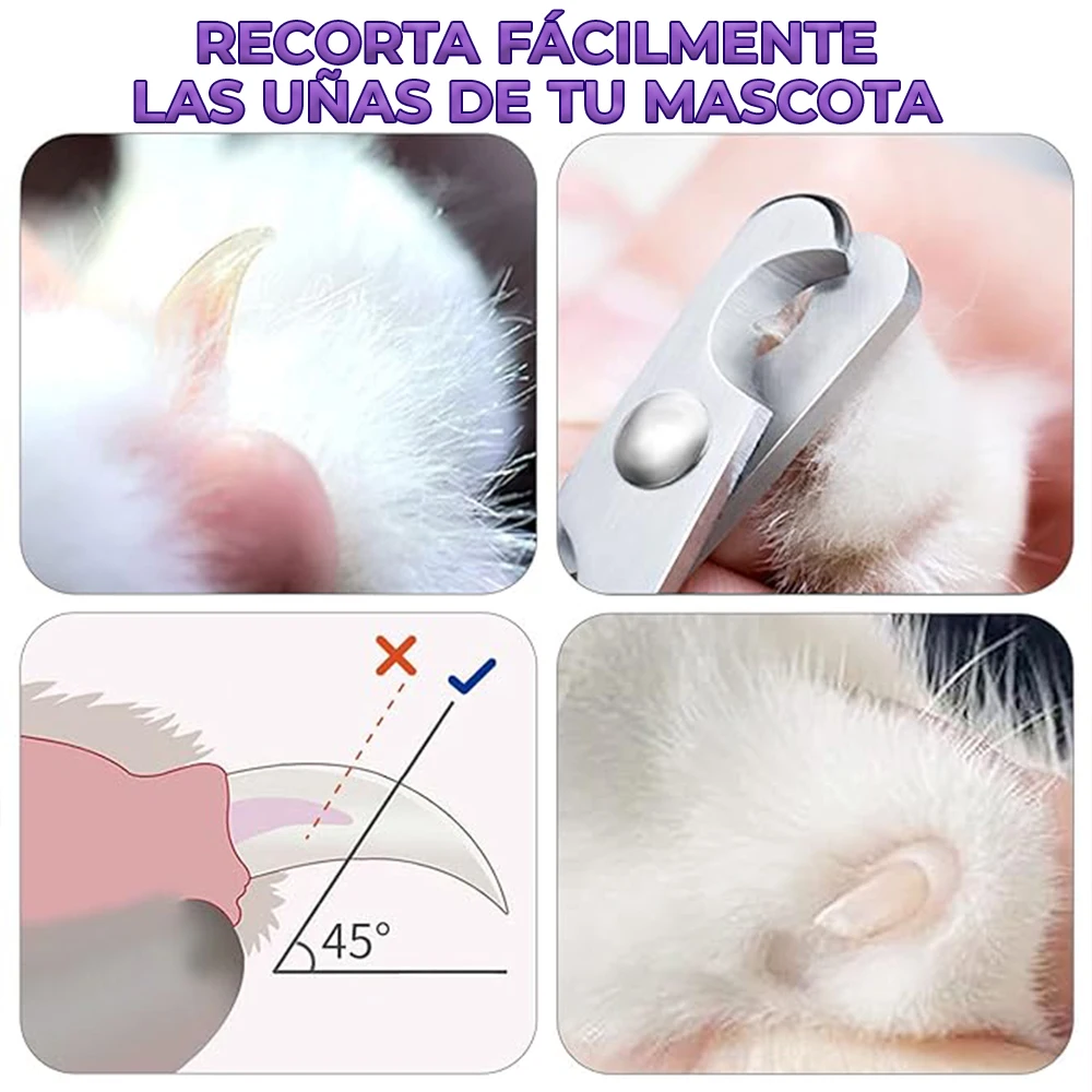 //sc04.alicdn.com/kf/A380c21b60f834f1a9babfd4dd45373d9M/286302734/A380c21b60f834f1a9babfd4dd45373d9M.jpg_100x100