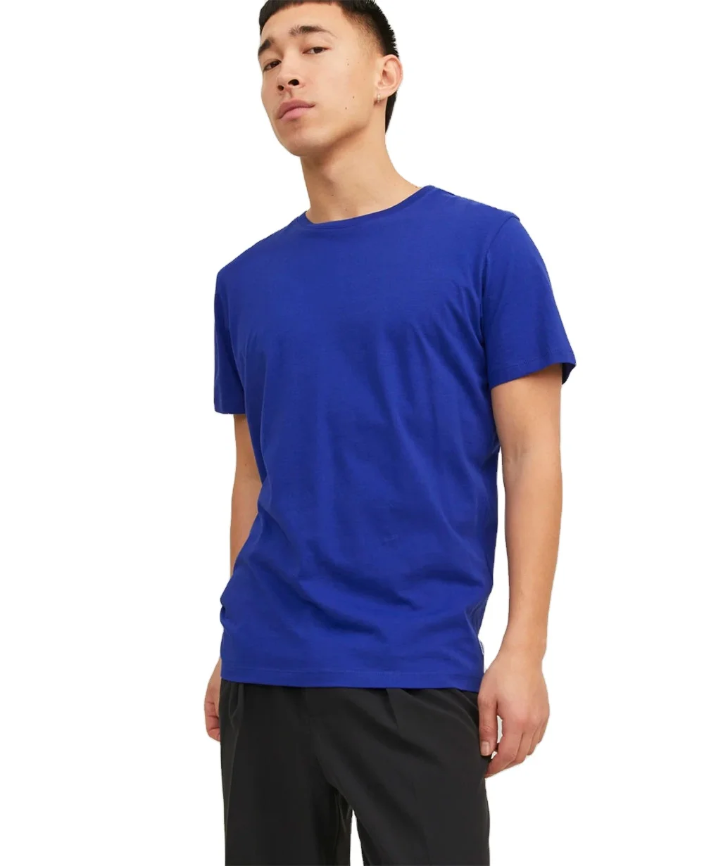 T-SHIRT-AA-4608-(38).jpg