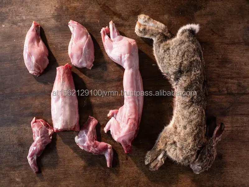 Rabbit Meat10.jpg