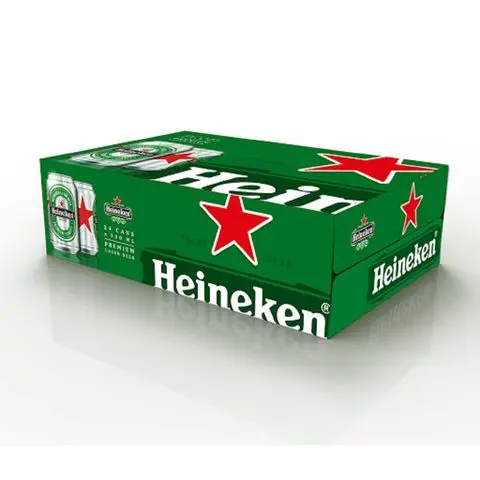 Heineken Larger Beer Ml Heineken Beer For Sale At Factory Buy