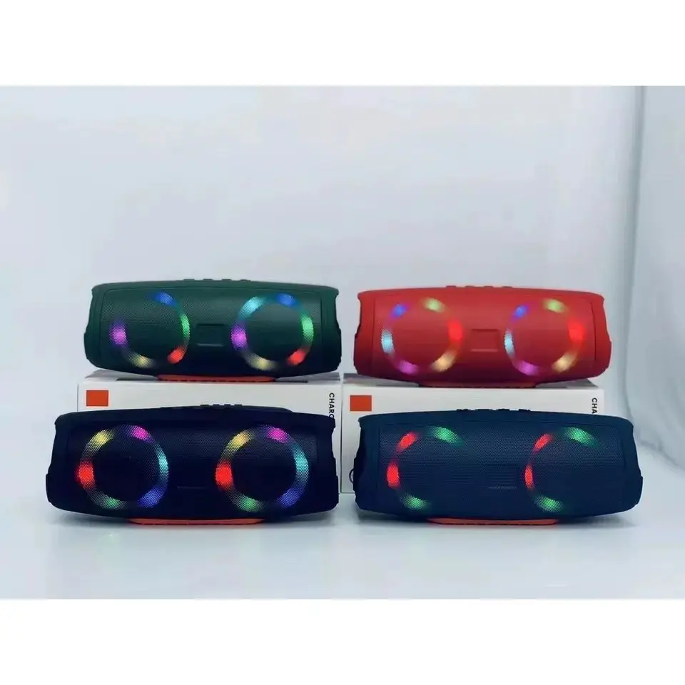 //sc04.alicdn.com/kf/A38d399fb0f6f4a18ac5c0ac50e8eae14d/1679030952/A38d399fb0f6f4a18ac5c0ac50e8eae14d.jpg_100x100