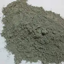 Portland Cement13.jpg