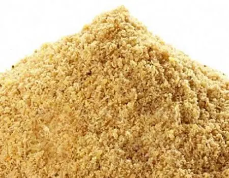 soybean meal.jpg