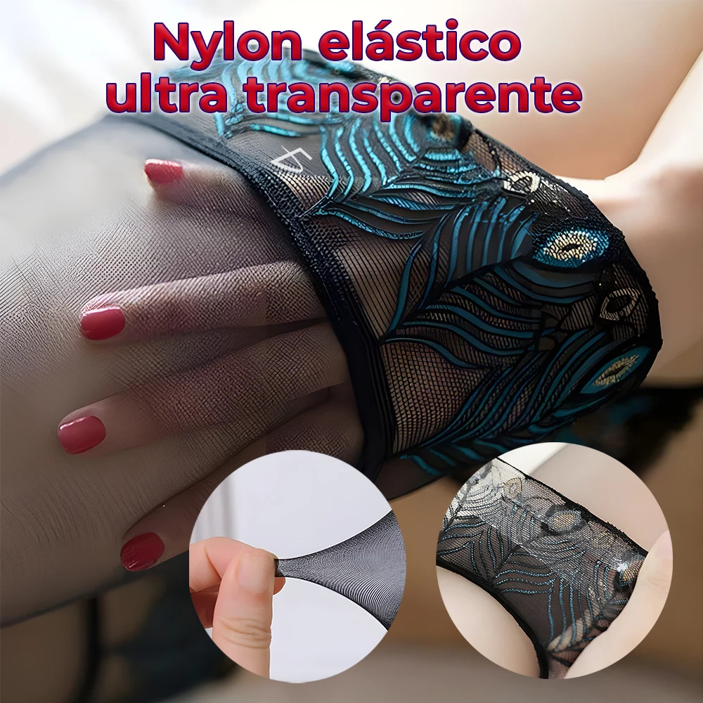 //sc04.alicdn.com/kf/A3a1ab963e1fa468db8bf4f630f271fb2X/286302734/A3a1ab963e1fa468db8bf4f630f271fb2X.jpg_100x100