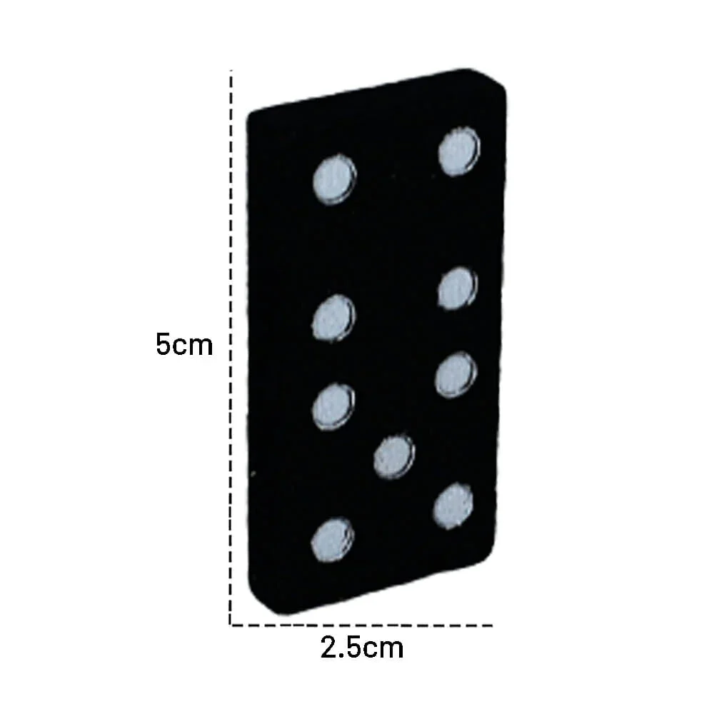 //sc04.alicdn.com/kf/A3a34fd43a46242eab1b2a98e62e1f5b8B/1706159128/A3a34fd43a46242eab1b2a98e62e1f5b8B.png_100x100