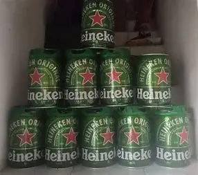 Heineken.41.jpg