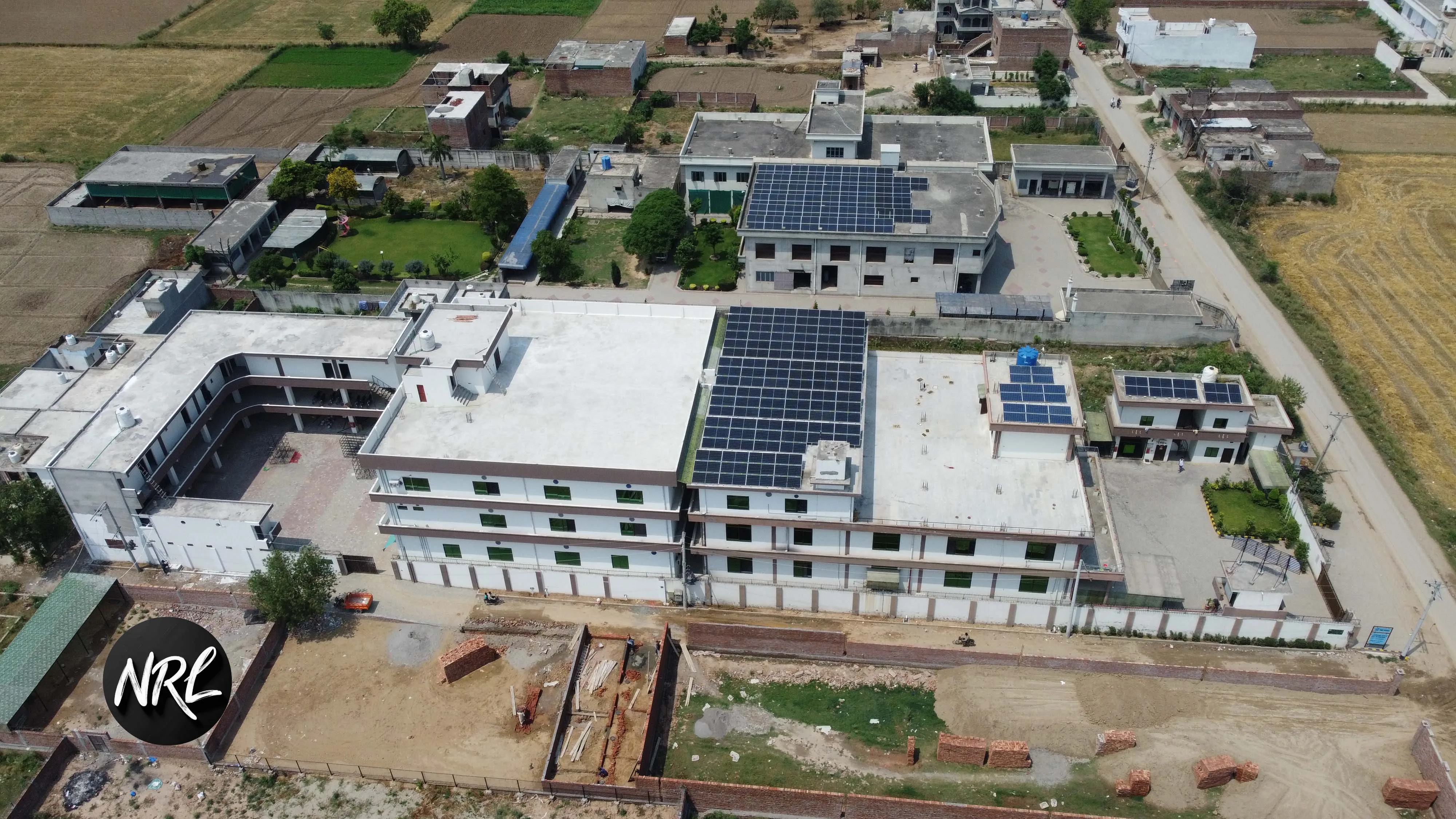 2025 100% cotton Wholesale Custom High Quality Fashion Style Embroidered 5-panel Trucker Cap Satin Lined 5-Panel Baseball Caps A3a4b3cc902454d518755beeff13885d9x