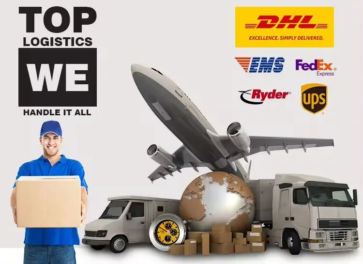 Outdoor 6 Panel Model Sports Cap Trucker Hat Hot Sale Sun protection Running Gym Casual Fashion Travel Sports fan baseball caps A3a50af0b368c4eff94f04c6b24f4ece3c