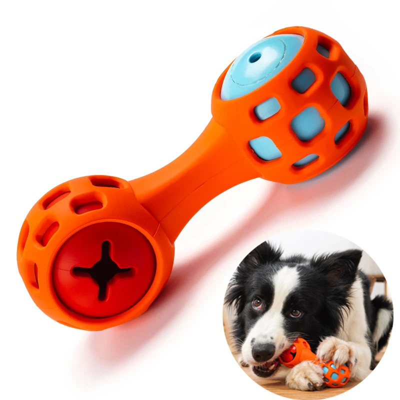 interactive toys for border collies