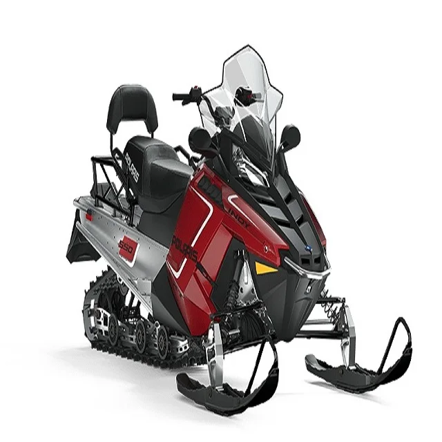 Best Hot Deal Polaris Indy Lxt Adventure Snowmobiles